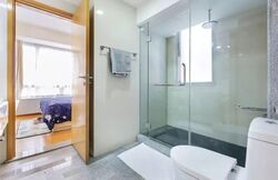8 @ Mount Sophia (D9), Condominium #569999681